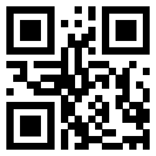 Immagine del QrCode di 3204770121