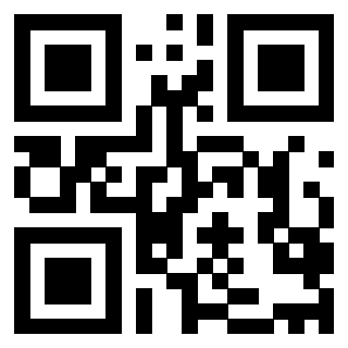 3204770122 - Immagine del QrCode
