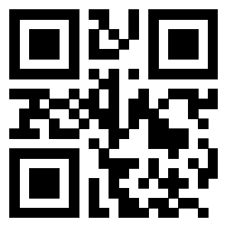 Immagine del QrCode di 3204770123