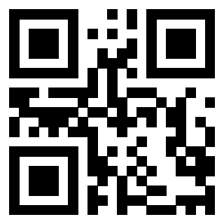 3204770124 - Immagine del QrCode associato