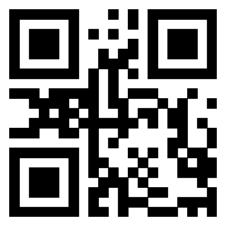 Il QrCode di 3204770128