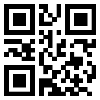 Il Qr Code di 3204770131