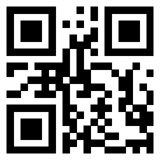 Il Qr Code di 3204770132