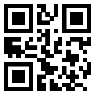 3204770133 - Immagine del Qr Code