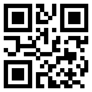 QrCode di 3204770138
