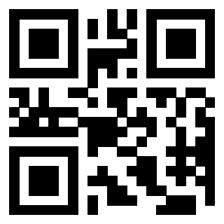 3204770139 - Immagine del QrCode