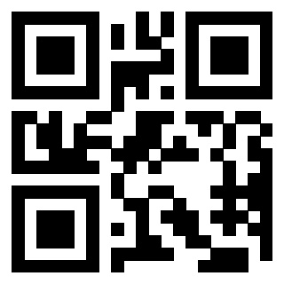 3204770140 QrCode associato