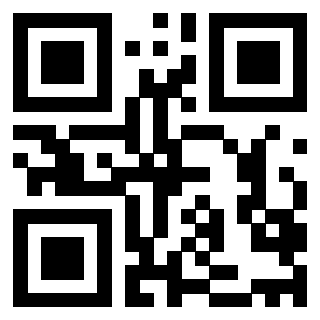 QrCode di 3204770141