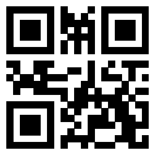 Il QrCode di 3204770143