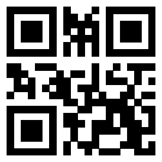 3204770145 - Immagine del QrCode associato