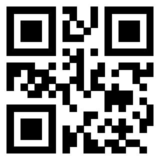 Qr Code di 3204770146