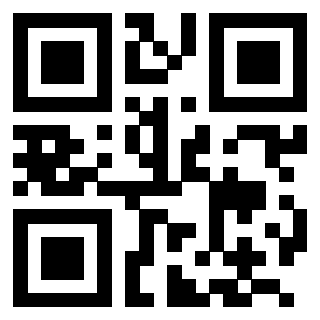 Il Qr Code di 3204770147