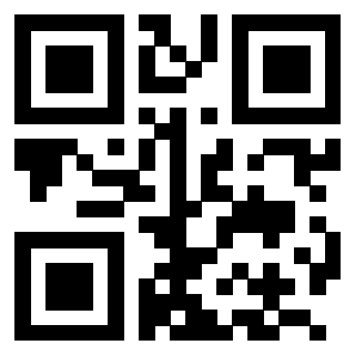 QrCode di 3204770148