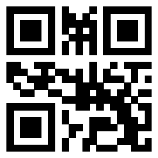 QrCode di 3204770152