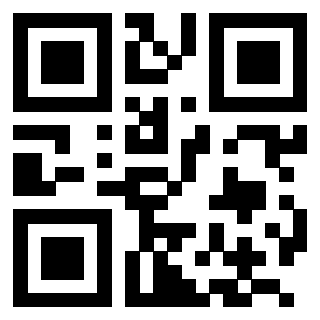 3204770153 QrCode associato