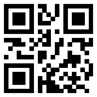 3204770154 - Immagine del Qr Code