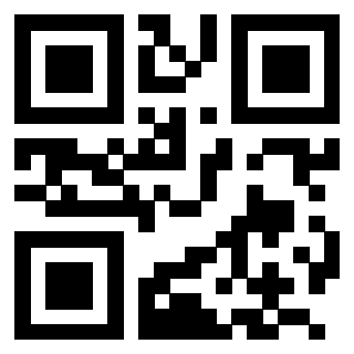 3204770155 - Immagine del QrCode