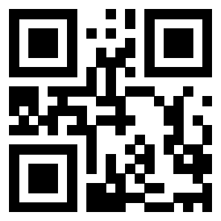 3204770161 Qr Code associato