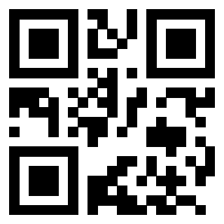 3204770163 - Immagine del QrCode