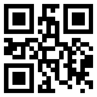 3204770165 - Immagine del Qr Code