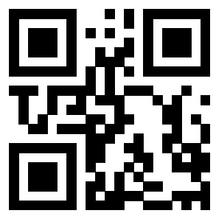 3204770167 - Immagine del QrCode