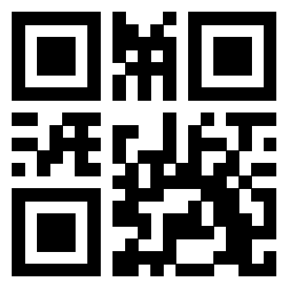 3204770171 - Immagine del QrCode
