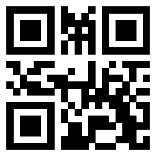 QrCode di 3204770172