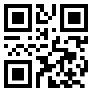Qr Code di 3204770175