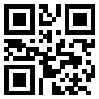 3204770178 - Immagine del QrCode