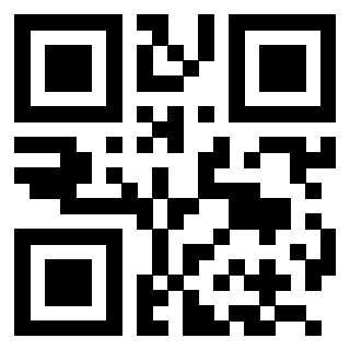 3204770180 - Immagine del QrCode