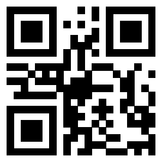 QrCode di 3204770182