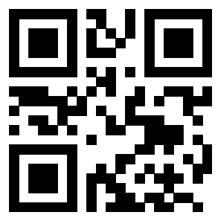 3204770184 - Immagine del QrCode associato