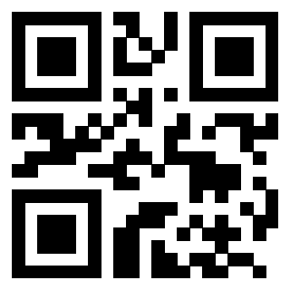 3204770186 QrCode associato