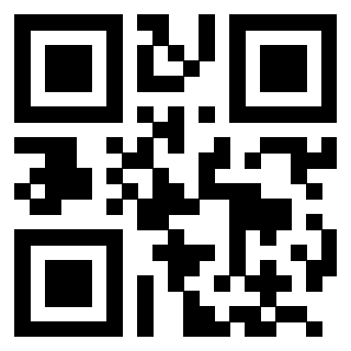 3204770187 - Immagine del Qr Code