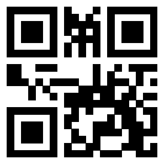 QrCode di 3204770191