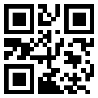 QrCode di 3204770192