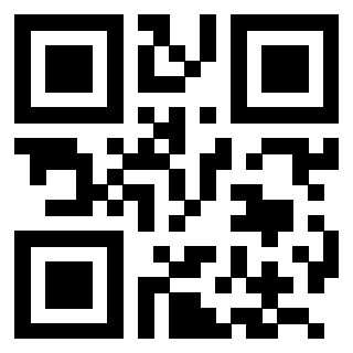 3204770193 - Immagine del QrCode associato