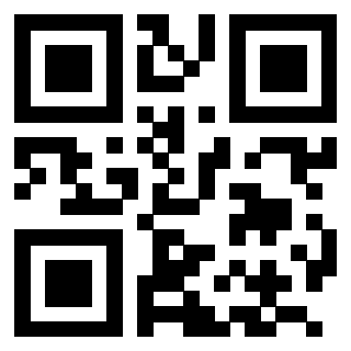 Qr Code di 3204770196