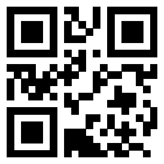 QrCode di 3204770203