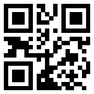 3204770204 - Immagine del Qr Code associato