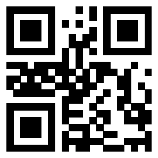Immagine del QrCode di 3204770205