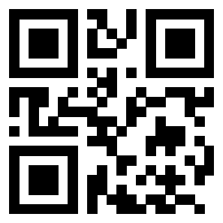 QrCode di 3204770206