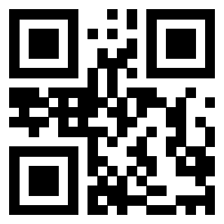 Scansione del Qr Code di 3204770207