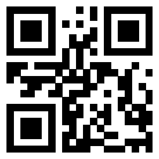 Il Qr Code di 3204770209