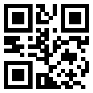 3204770210 Qr Code associato