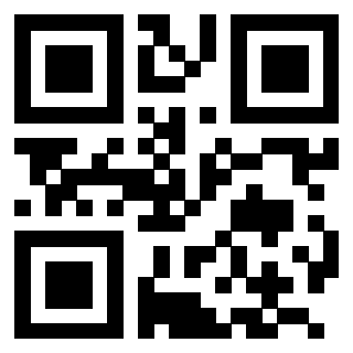 Il Qr Code di 3204770211