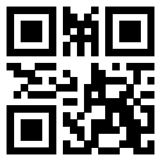 Immagine del QrCode di 3204770215