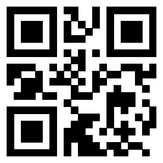 Scansione del Qr Code di 3204770217