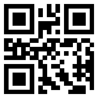 3204770218 QrCode associato