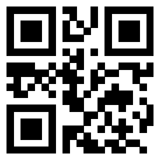 QrCode di 3204770219